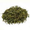 Bancha Tea Organic, China