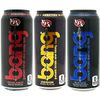 Bang RTD, Energy Drink