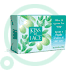 Bar Soap