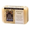 Bar Soap - Almond