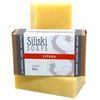 Bar Soap - Citrus