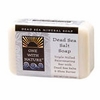Bar Soap - Dead Sea Salt