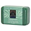 Triple Milled Soap Bar - Peppermint
