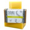 Bar Soap - Lemongrass