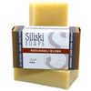 Bar Soap - Patchouli Blend