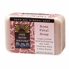Bar Soap - Rose Petal