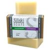 Bar Soap - Rosemary & Lavender