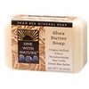 Bar Soap - Shea Butter