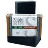 Bar Soap - Tea Tree & Cedarwood with Activated Charcoal