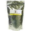 Barberry L.G. Herbal Powder (Liver & Gallbladder)