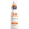Bare Naked Mineral Sunscreen Spray SPF 30