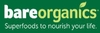 BareOrganics Superfoods