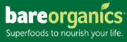 BareOrganics Superfoods