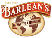 Barlean's Organic Oils