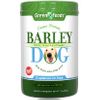 Barley Dog, Barley Grass for Pets