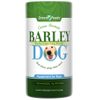 Barley Dog, Complete Vegetable Nutrients