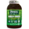 Barley Grass Powder 100% Pure