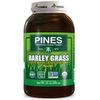 Barley Grass Powder 100% Pure