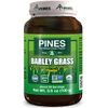 Barley Grass Powder 100% Pure