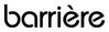 Barriere