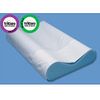 Basic Cervical Pillow