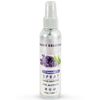 Basic Solutions Hand Sanitizer Spray, Lavender