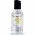 Basic Solutions Hand Sanitizer with Moisturizer, Lemon
