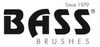 Bass Brushes