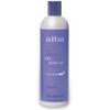 Bath and Shower Gel French Lavender