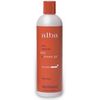 Bath and Shower Gel Honey Mango
