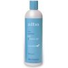 Bath and Shower Gel Midnight Tuberose