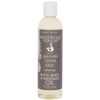 Bath, Body & Massage Oil, Cedar Sage