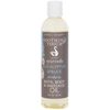 Bath, Body & Massage Oil, Eucalyptus Spruce