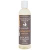 Bath, Body & Massage Oil, Sandalwood