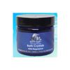 Bath Crystals with Magnesium Sample Size