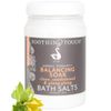 Bath Salts - Balancing Soak