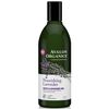 Bath & Shower Gel Organic Lavender