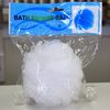 Bath Sponge Ball