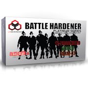 Battle Hardener Kit (17-Pro Andro, pBold, Form-XT), LG Sciences