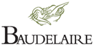 Baudelaire