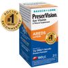 PreserVision Lutein, Eye Vitamin & Mineral