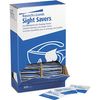 Sight Savers Lens Cleaning Tissues
