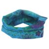 Bay Hair Elastic - Turquoise