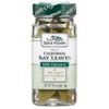 Bay Leaves, California, Whole, 100% Organic
