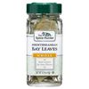 Bay Leaves, Mediterranean, Whole