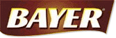 Bayer Aspirin