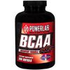 BCAA AKG