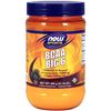 BCAA Big 6 - Natural Grape Flavor Powder
