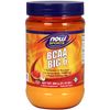 BCAA Big 6 - Natural Watermelon Flavor Powder