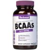 BCAAs